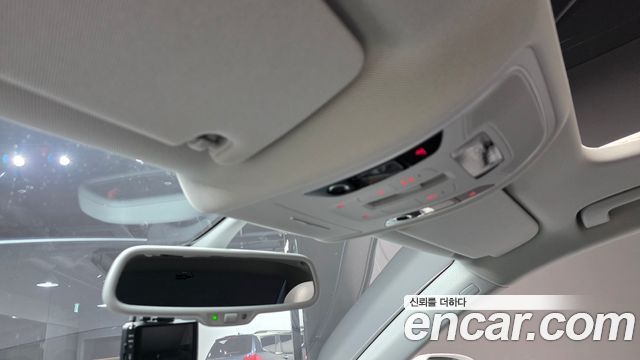 Audi A6 2016 — photo 31