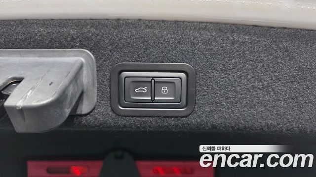 Audi A6 2016 — photo 32