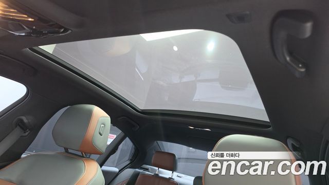 BMW 5-Series 2024 — photo 18