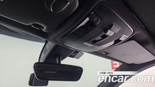 Mercedes-Benz B-Class 2016 — photo 18