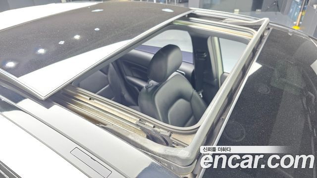 Mercedes-Benz B-Class 2016 — photo 19