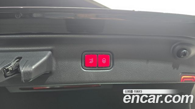 Mercedes-Benz S-Class 2022 — photo 26