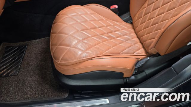 Mercedes-Benz S-Class 2022 — photo 31