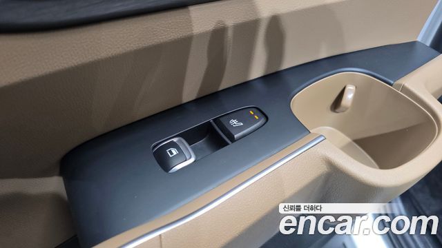 Kia Sorento 2025 — photo 18