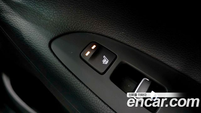 Hyundai Grandeur 2019 — photo 23