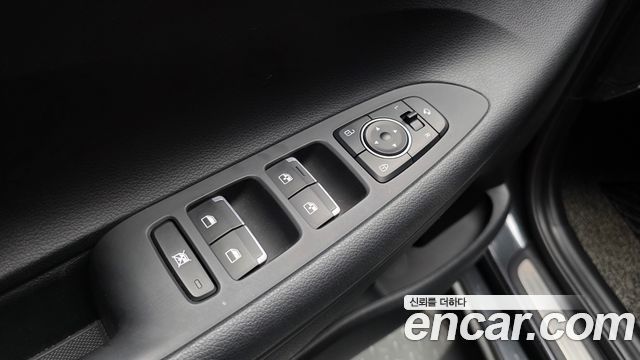 Hyundai Grandeur 2019 — photo 28