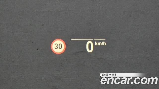 BMW 5-Series 2020 — photo 23