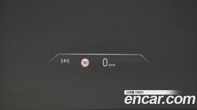 BMW 5-Series 2025 — photo 22