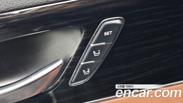 Kia Sorento 2020 — photo 13