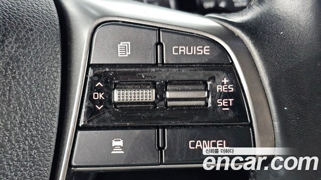 Kia Sorento 2020 — photo 15
