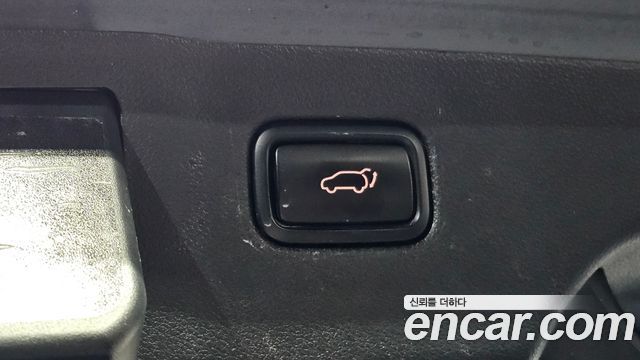 Kia Sorento 2020 — photo 20