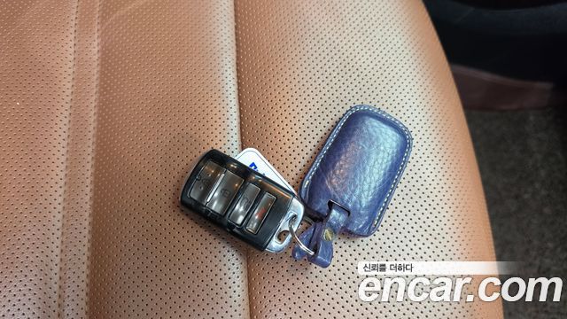 Kia Sorento 2019 — photo 27