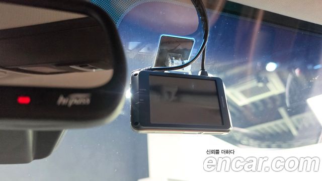 Kia Sorento 2019 — photo 33