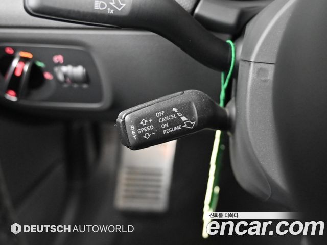 Audi TT 2014 — photo 16