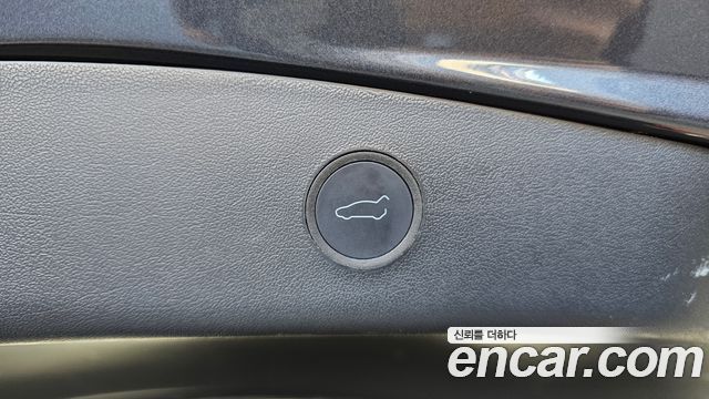 Tesla Model 3 2022 — photo 27