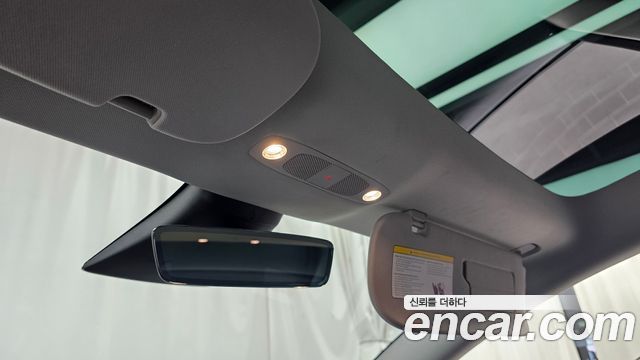 Tesla Model 3 2022 — photo 30