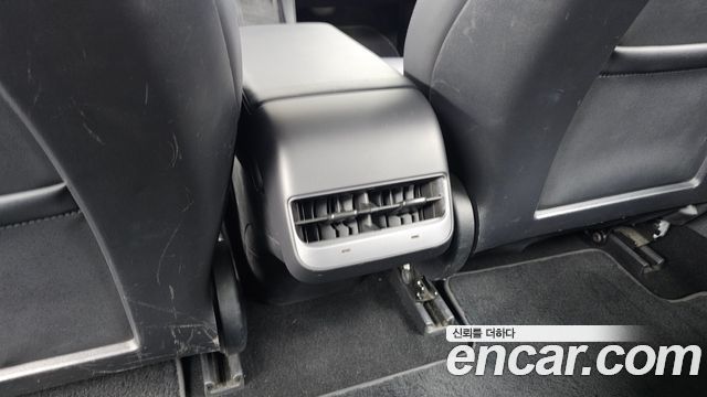 Tesla Model 3 2022 — photo 31