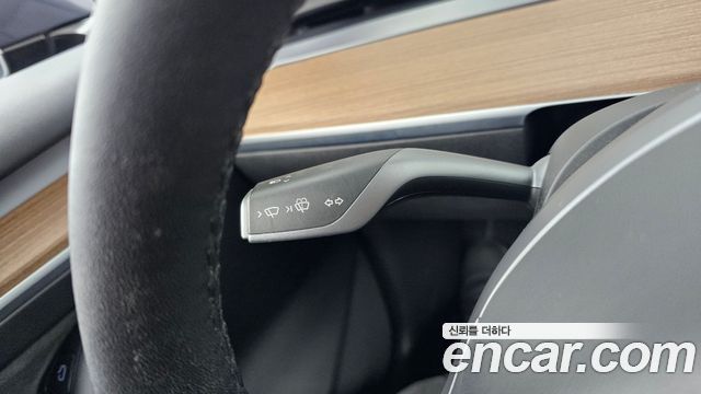 Tesla Model 3 2022 — photo 33