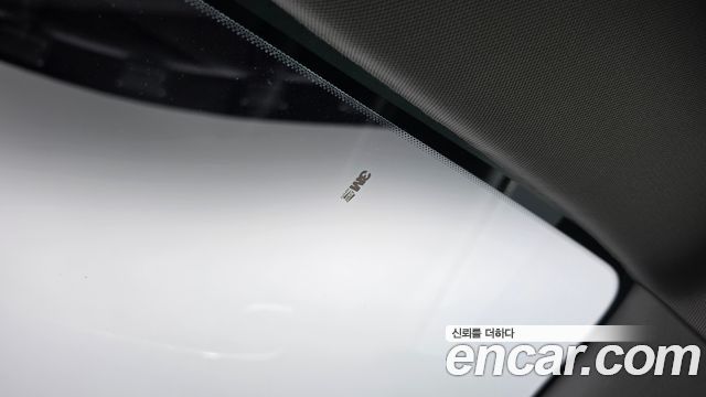 Chevrolet Korea Trax 2018 — photo 26