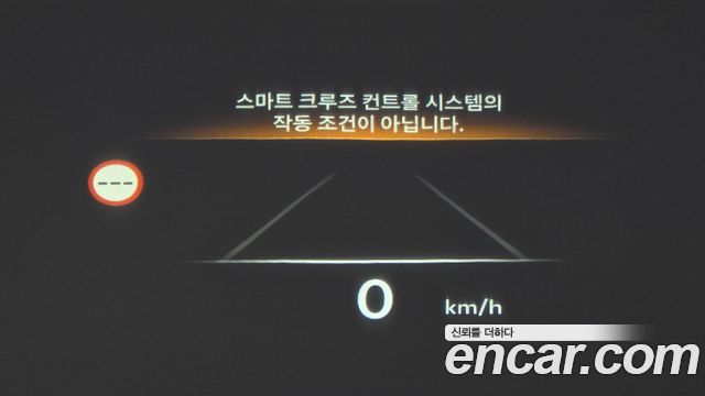 Genesis GV80 2026 — photo 23