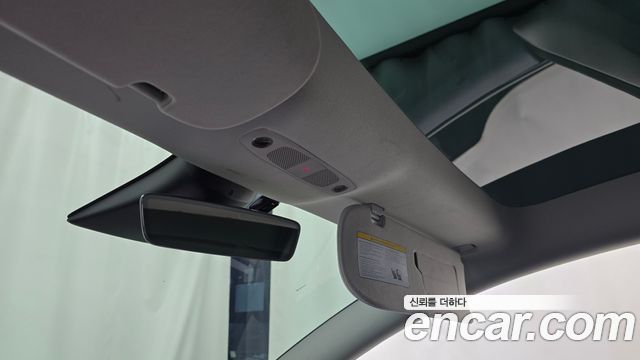 Tesla Model 3 2022 — photo 27