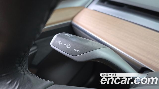 Tesla Model 3 2022 — photo 29
