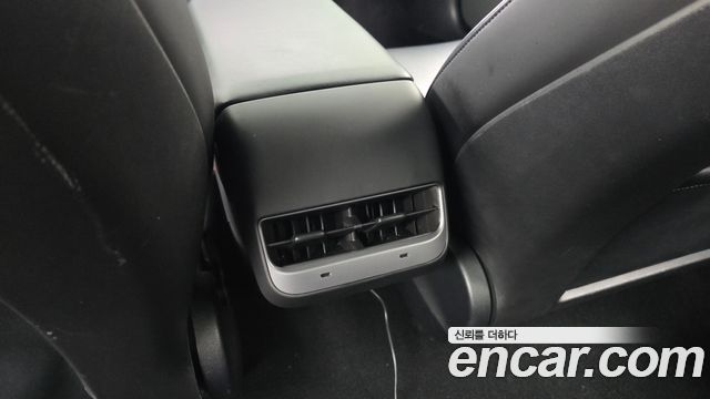 Tesla Model 3 2022 — photo 32