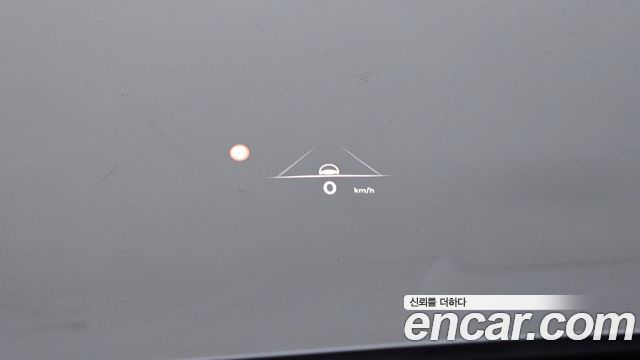 Genesis GV80 2024 — photo 19