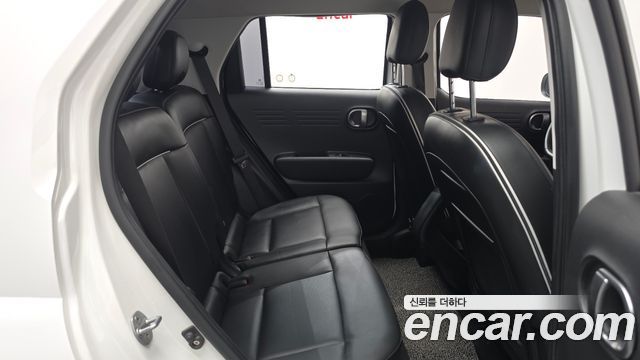 Hyundai Casper 2023 — photo 17