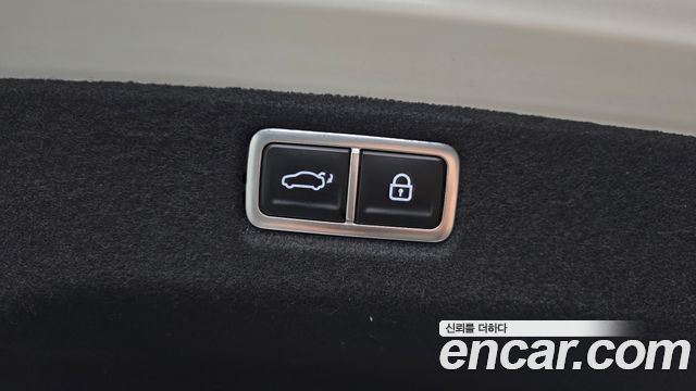 Hyundai Sonata 2024 — photo 27