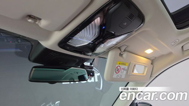 BMW X5 2022 — photo 29