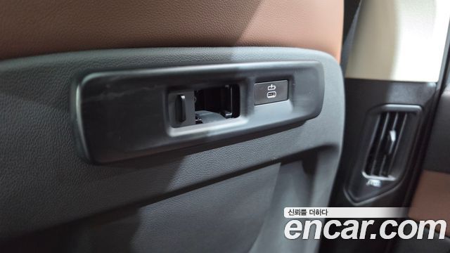 BMW X5 2022 — photo 31