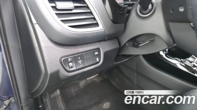 Kia Seltos 2022 — photo 26