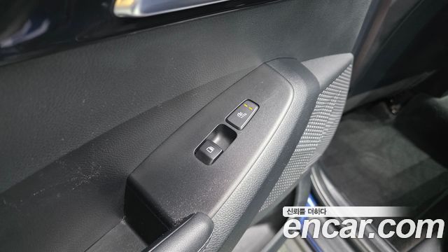 Kia Seltos 2022 — photo 30