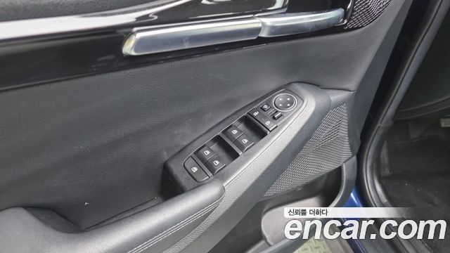 Kia Seltos 2022 — photo 33