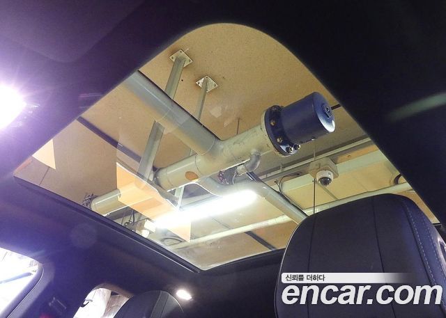 Mercedes-Benz GLE-Class 2024 — photo 19