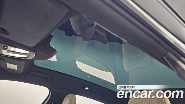 Polestar Polestar 2 2022 — photo 25