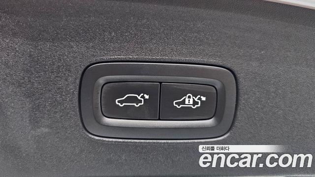 Polestar Polestar 2 2022 — photo 26