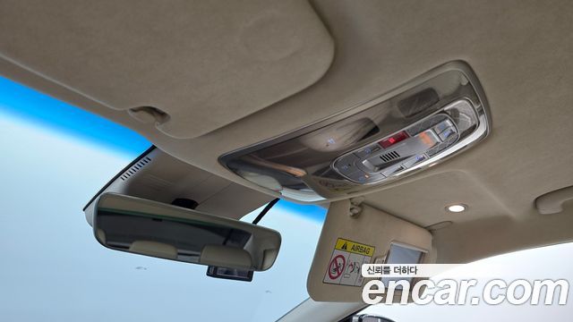 Genesis G80 2022 — photo 27