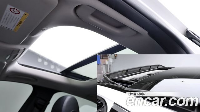 Mercedes-Benz E-Class 2017 — photo 6