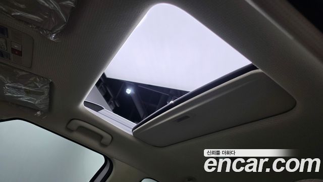 Hyundai Casper 2027 — photo 24