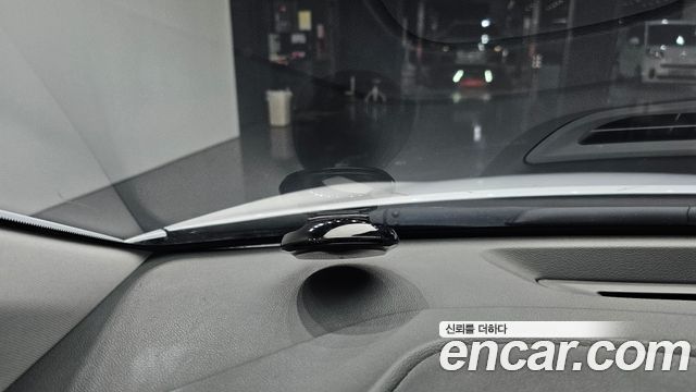Hyundai AVANTE 2016 — photo 28