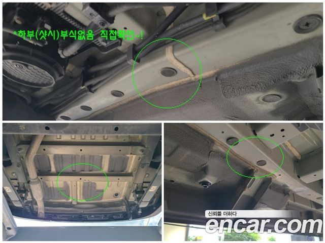 Hyundai Staria 2025 — photo 15