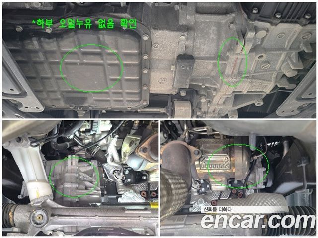 Hyundai Staria 2025 — photo 17