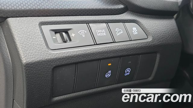 Hyundai Santafe 2016 — photo 20