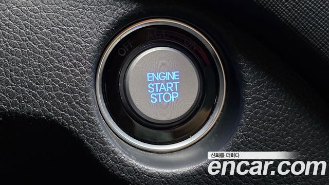 Hyundai Santafe 2016 — photo 28