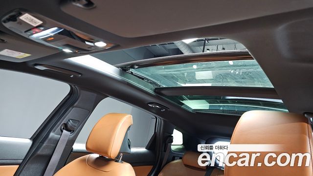 Kia Sportage 2022 — photo 16