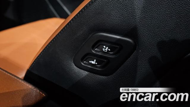 Kia Sportage 2022 — photo 17