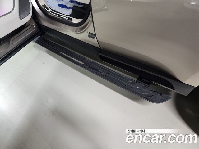 Land Rover Range Rover 2026 — photo 17