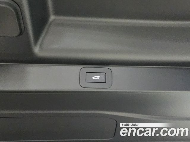 Land Rover Range Rover 2026 — photo 20